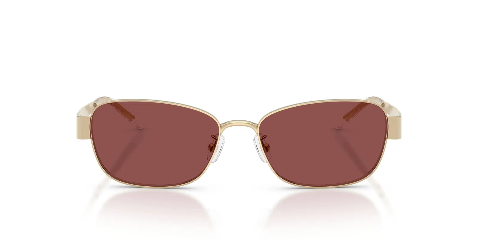 Tory Burch 6119 Sunglasses - view 14